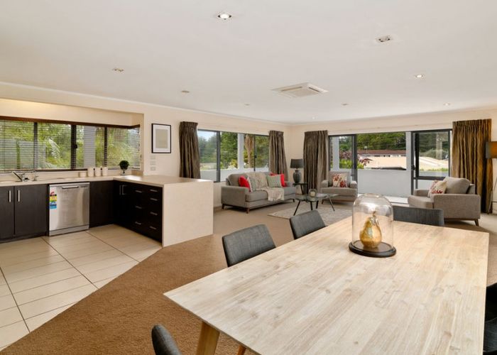  at 97 Tihi Road, Springfield, Rotorua