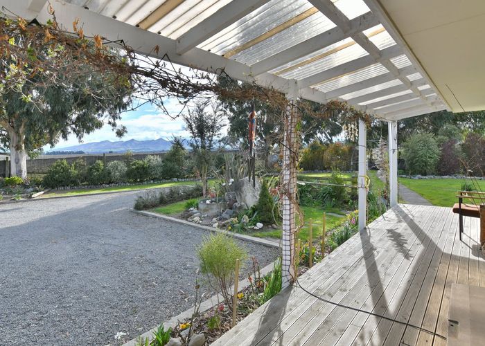  at 117 Darnley Road, Glasnevin, Amberley