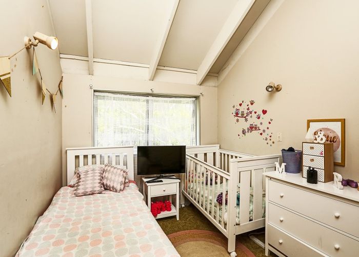  at 61 Dinniss Avenue, REGENT, WHANGAREI