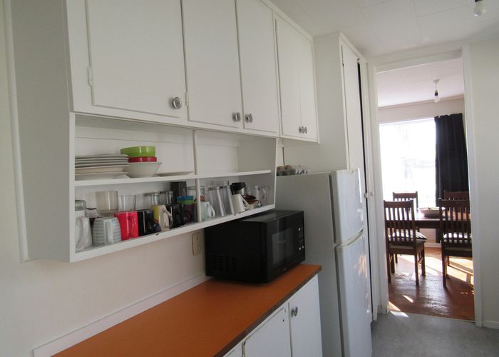  at 15 Ormonde Place, Kaikohe, Kaikohe