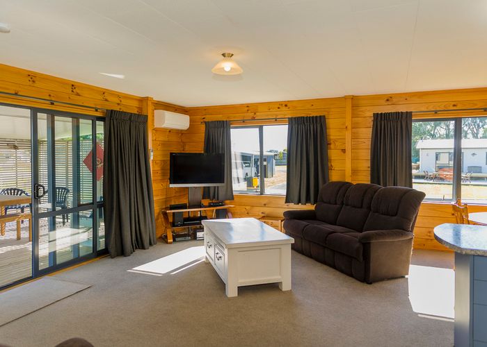  at 21 Carina Way, Whitianga, Whitianga