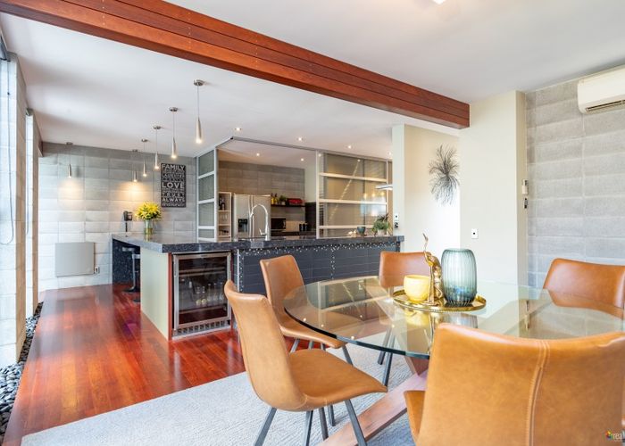  at 22 Drummond Crescent, Kelson, Lower Hutt