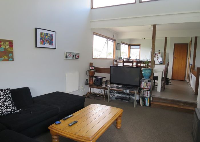  at 60 Kaitemako Road, Welcome Bay, Tauranga