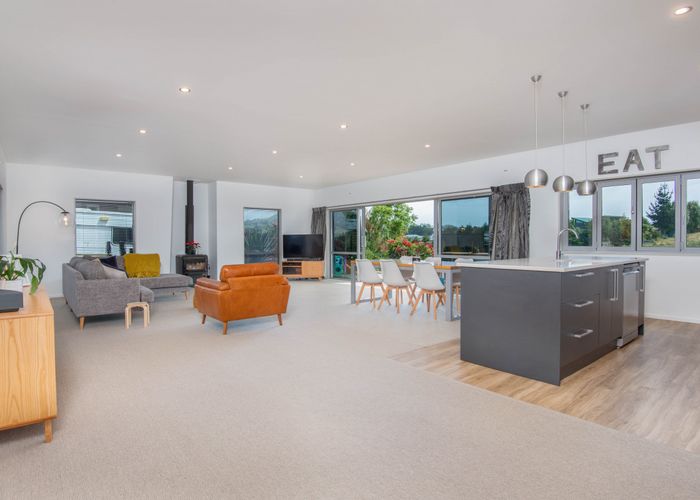 at 47D Friendship Drive, Waldronville, Dunedin