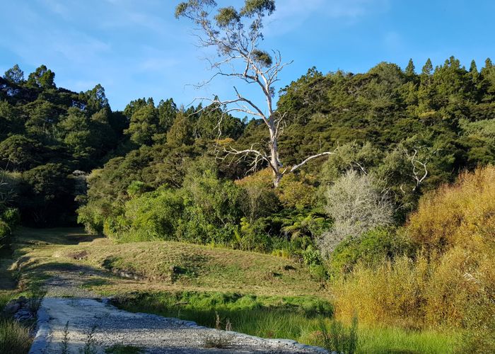  at 36 Stevensons Crescent, Albany Heights, Auckland
