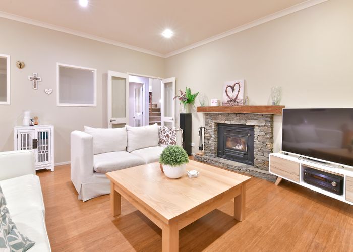  at 92B Scott Road, Stanmore Bay, Whangaparaoa