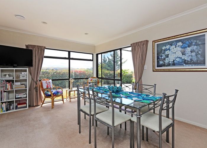  at 72 Longview Road, Poraiti, Napier