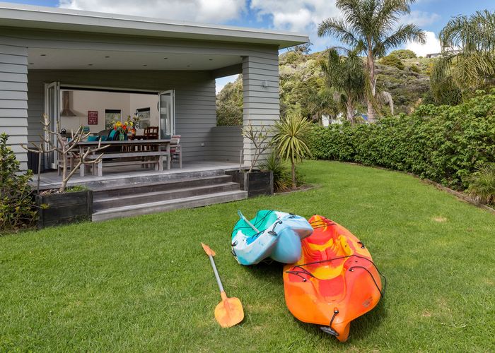  at 1 Meridian Place, Whangarei
