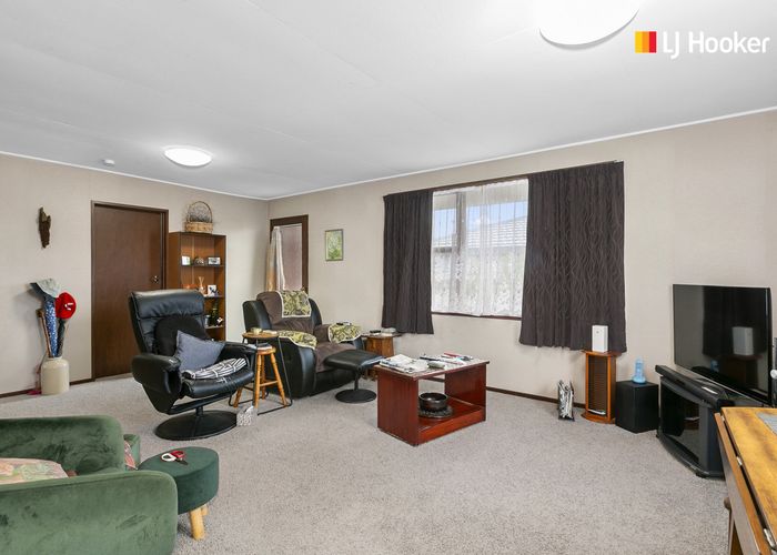  at 72A Grove Street, Saint Kilda, Dunedin