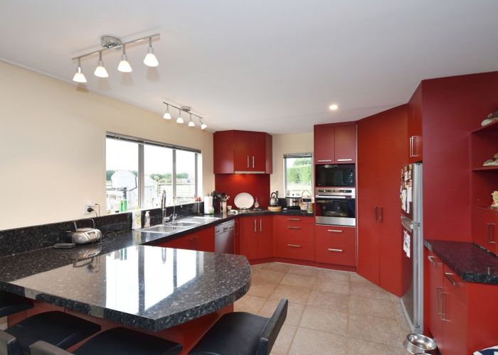  at 358 Drysdale Road, Myross Bush