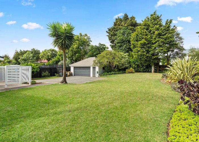  at 24 Epsom Avenue, Epsom, Auckland