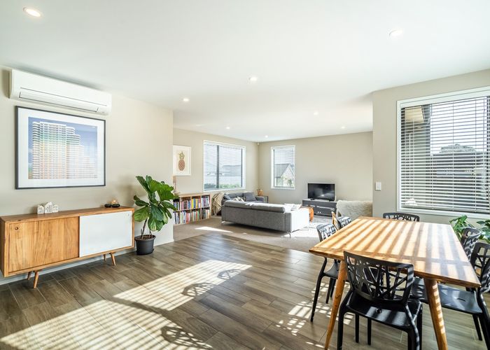  at 61D Castledine Crescent, Glen Innes, Auckland