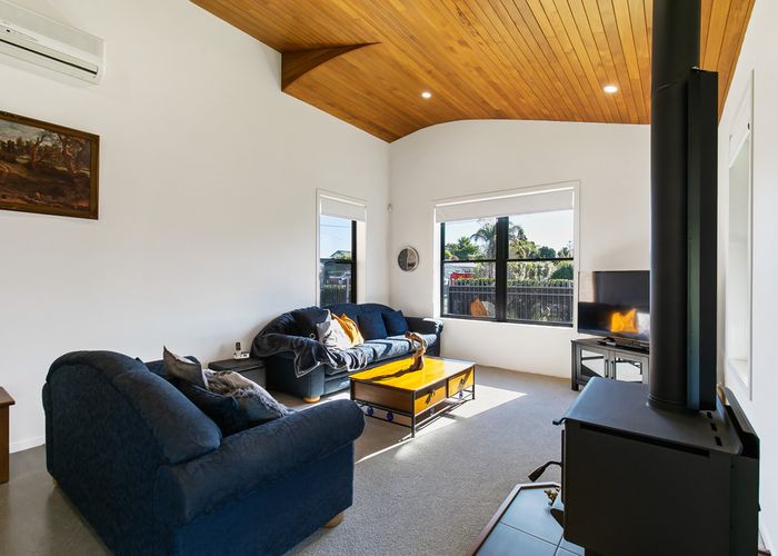  at 71 Third View Avenue, Beachlands, Auckland