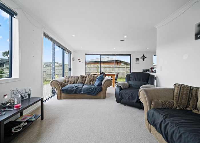  at 19 Jersey Place, Bell Block, New Plymouth