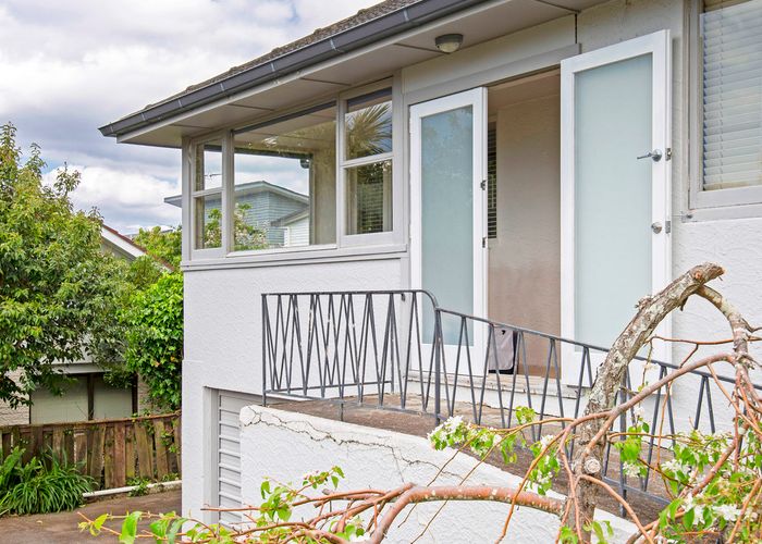  at 1/75 Elliot Street, Howick, Auckland