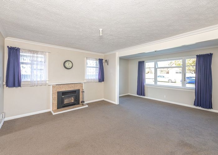  at 98 Koromiko Road, Gonville, Whanganui