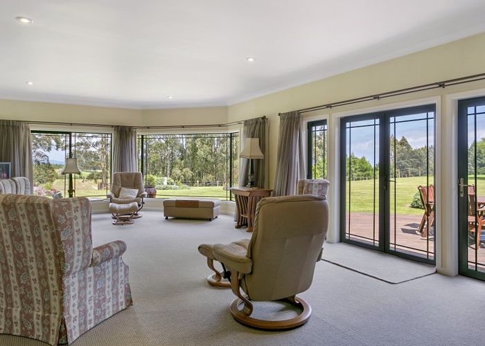  at 5 Mark Wynd, Taupo