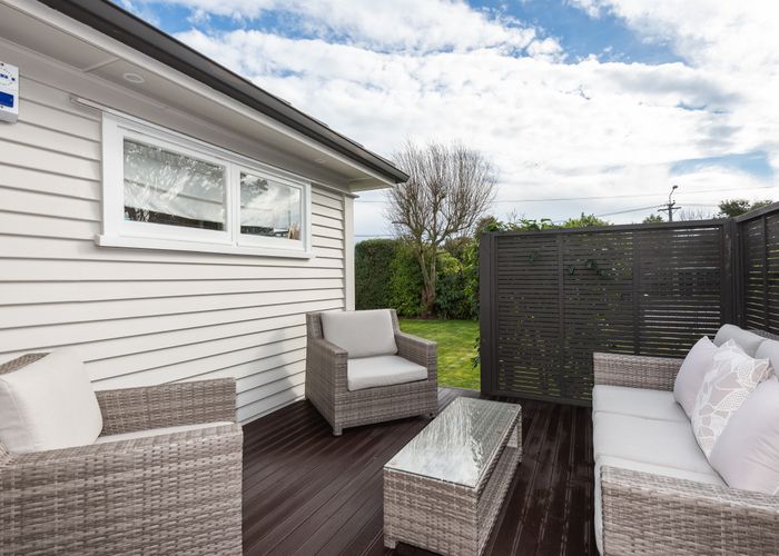  at 220 Knowles Street, St Albans, Christchurch