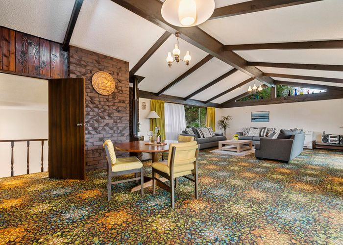 at 284 Pukehangi Road, Sunnybrook, Rotorua