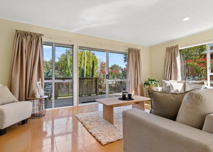  at 48 Chelmsford Street, Tahawai, Katikati