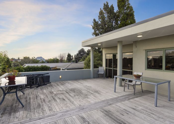  at 42 Judea Road, Judea, Tauranga