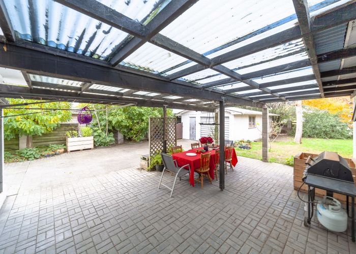  at 24 Anzac Avenue, Onekawa, Napier