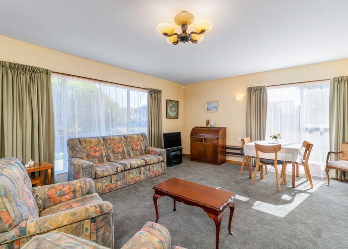  at 1/92 Perry Street, Papanui, Christchurch