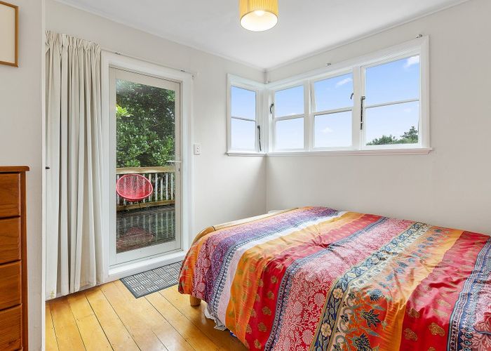  at 39 Kinghorne Street, Strathmore Park, Wellington