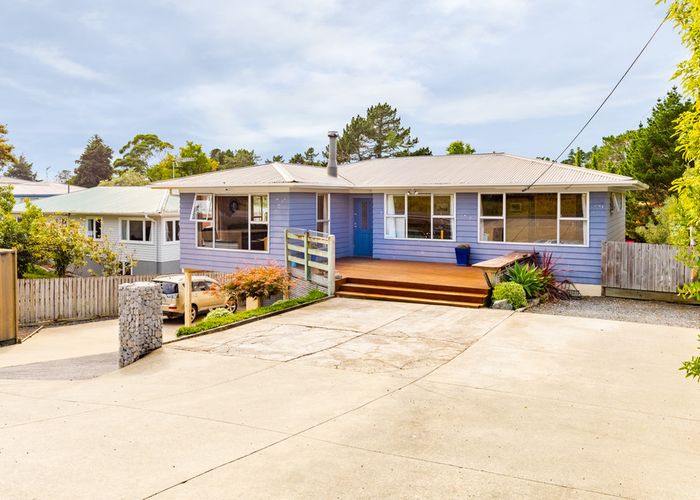  at 17 Kauri Road, Whenuapai, Auckland
