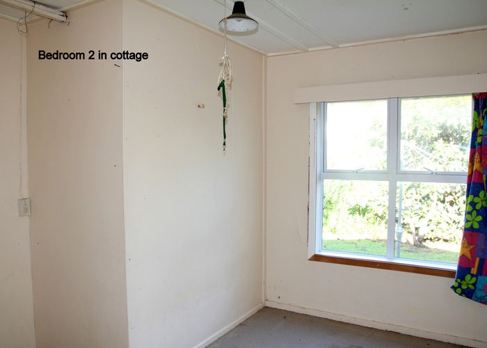  at 52 Takahe Road, Ahipara, Kaitaia