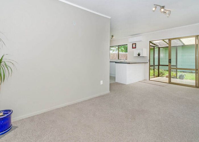  at 5/0 Short Street, Papakura, Auckland