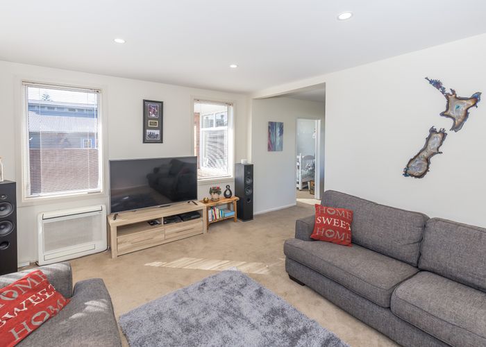  at 28 Crosby Street, Mairehau, Christchurch