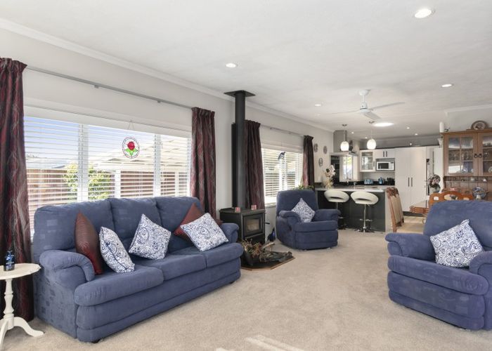  at 3A College Street, Motueka
