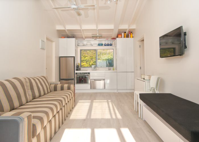  at 2A Tiri View Road, Palm Beach, Waiheke Island