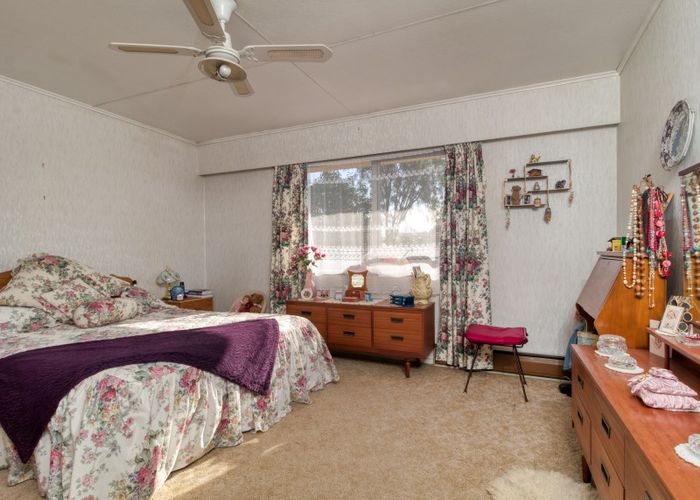  at 605 Pakowhai Road, Mahora, Hastings