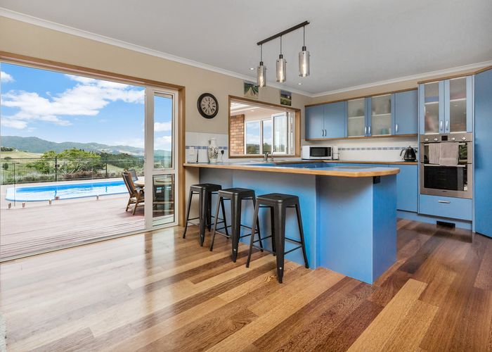  at 183 Pompallier Estate Drive, Maunu, Whangarei