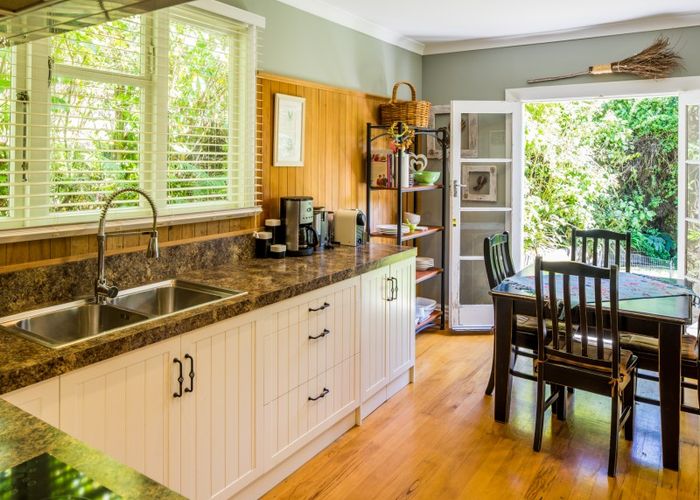  at 79 Sunny Grove, Wainuiomata, Lower Hutt