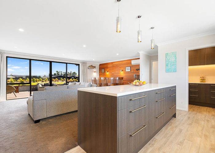  at 58 Mchughes Road, SWANNANOA, KAIAPOI