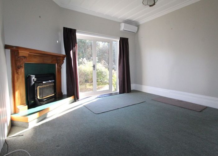  at 10 Ruawhata Road, Mangatainoka, Pahiatua