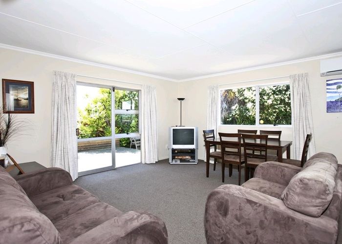  at 1/12 Bolt Road, Annesbrook, Nelson