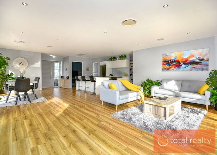  at 60 Bradwell Crescent, Halswell, Christchurch