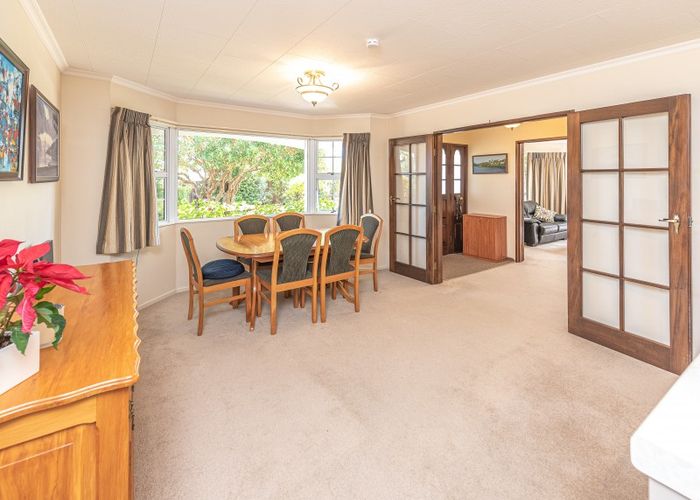  at 44 Treadwell Street, Springvale, Whanganui