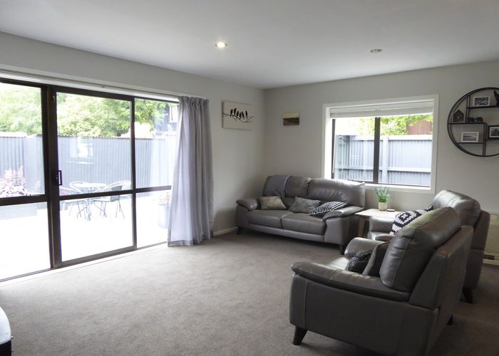  at 56A Spaxton Street, Methven, Methven