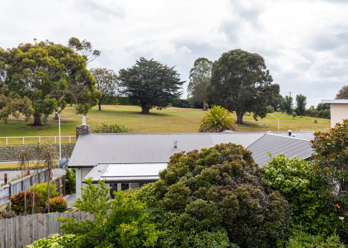 at 28 Virtue Avenue, Maori Hill, Timaru