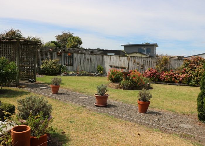  at 29 Seabury Avenue, Foxton Beach, Foxton