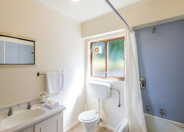  at 1/17 Wrights Hill Road, Karori, Wellington