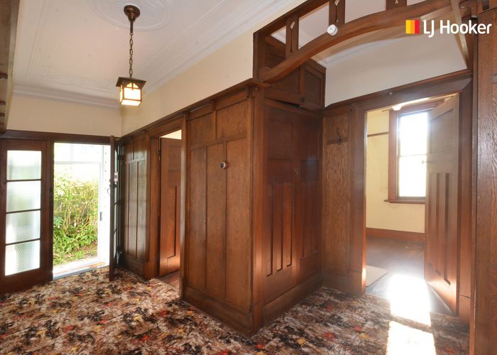  at 22 County Road, Kaikorai, Dunedin