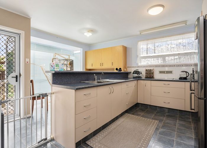  at 13 Otuhiwai Crescent, Tikipunga, Whangarei