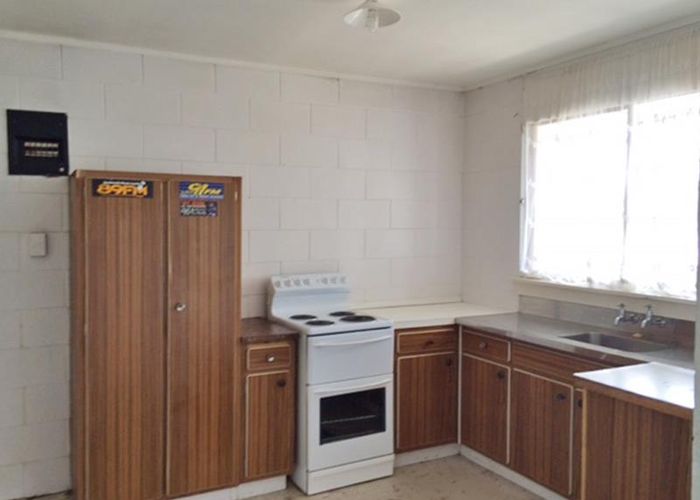  at 9/49 Tui Road, Papatoetoe, Auckland