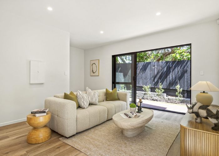  at 16-18 Handley Avenue, Narrow Neck, North Shore City, Auckland